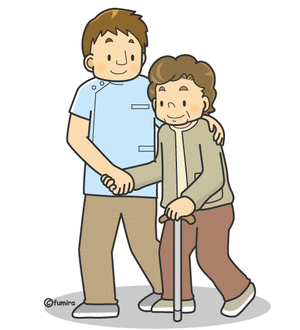 image (7)