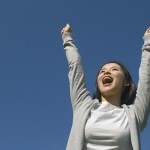 呼吸でリラックス 今すぐできるたった2つの方法