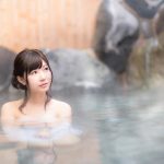 温める肩こり冷やす肩こり湿布はどっちが良い