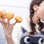 手首がパキパキ音が鳴る、音のパターンは3つ!鳴る瞬間の動画あり