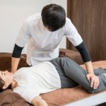 カイロプラクティックは効果あるの?効果なしという口コミと海外との資格制度の違いで解説