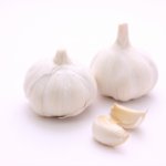 2月29日はニンニクの日「大蒜」性味、温・辛(温める作用)薬膳・中医学