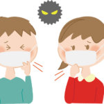 風邪 一日で治す方法【東洋医学の力】感冒を治すならお灸と乾布摩擦