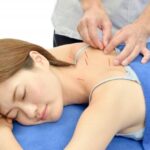 「鍼灸師やめとけ!」の事実と鍼灸師は食べていけない10の理由