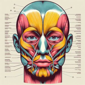 【鍼灸師が教える】洗顔のついでにベッドメイキング風シワ伸ばし