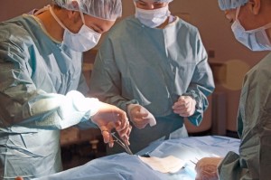 坐骨神経痛の治療法、お医者さんが言わない３つの真実と整体鍼灸の実力