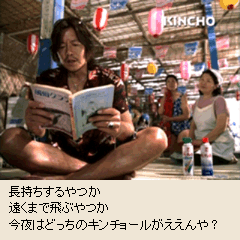 image (2)