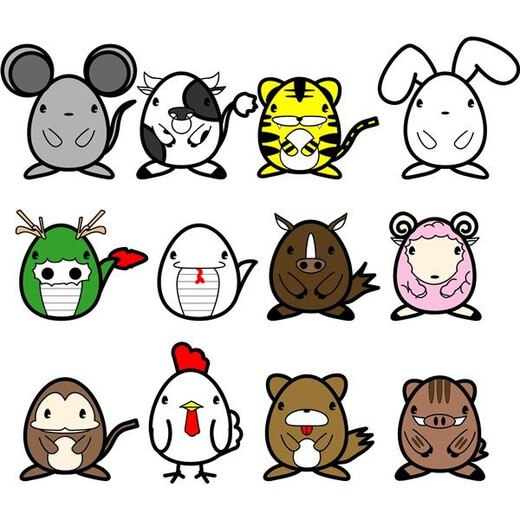 土用とは、春夏秋冬、それぞれの四季の土用があり、今年なら、7月19日から8月6日の立秋の前日までとなっているので、7月24日と、8月5日になります。少し得した気分??