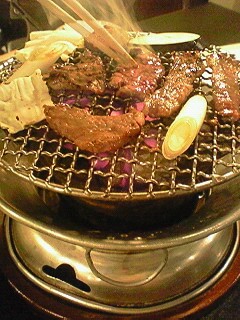 img_1 (13)